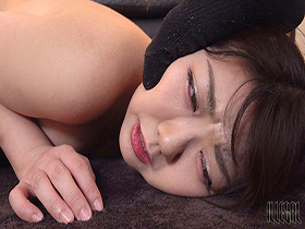 部下育成と言う名の奴隷調教　サンプル画像02